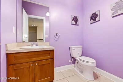 956 Madison Avenue, Lakewood, NJ 08701 - Photo 16
