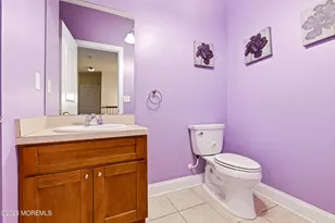 956 Madison Ave, Lakewood, NJ 08701 - Photo 16