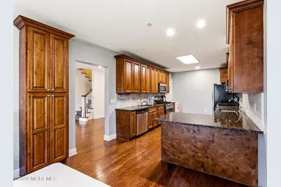 956 Madison Avenue, Lakewood, NJ 08701 - Photo 12