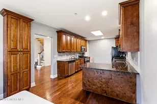 956 Madison Ave, Lakewood, NJ 08701 - Photo 12