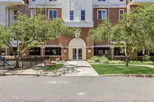 956 Madison Ave, Lakewood, NJ 08701 - Photo 1