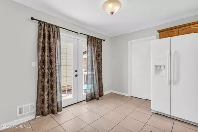 410 Monmouth Avenue, Ocean Gate, NJ 08740 - Photo 20