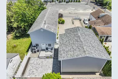 410 Monmouth Avenue, Ocean Gate, NJ 08740 - Photo 44
