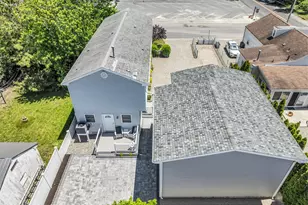 410 Monmouth Ave, Ocean Gate, NJ 08740 - Photo 44