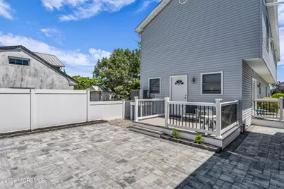 410 Monmouth Avenue, Ocean Gate, NJ 08740 - Photo 40