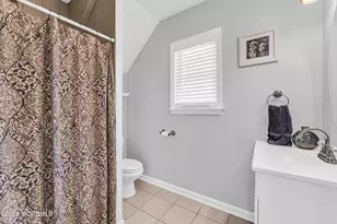 410 Monmouth Ave, Ocean Gate, NJ 08740 - Photo 22