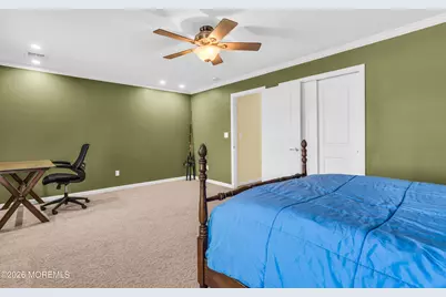 410 Monmouth Avenue, Ocean Gate, NJ 08740 - Photo 36