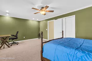 410 Monmouth Ave, Ocean Gate, NJ 08740 - Photo 36