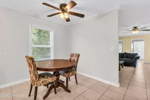 410 Monmouth Ave, Ocean Gate, NJ 08740 - Photo 16