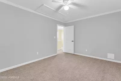 410 Monmouth Avenue, Ocean Gate, NJ 08740 - Photo 32