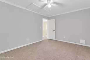 410 Monmouth Ave, Ocean Gate, NJ 08740 - Photo 32