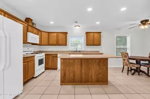 410 Monmouth Ave, Ocean Gate, NJ 08740 - Photo 18