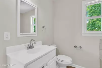 410 Monmouth Avenue, Ocean Gate, NJ 08740 - Photo 28