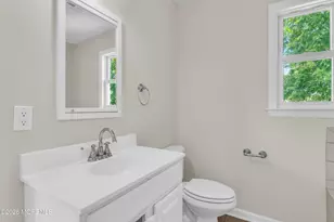 410 Monmouth Ave, Ocean Gate, NJ 08740 - Photo 28