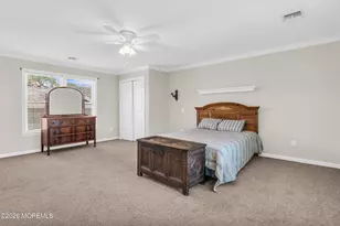 410 Monmouth Ave, Ocean Gate, NJ 08740 - Photo 26