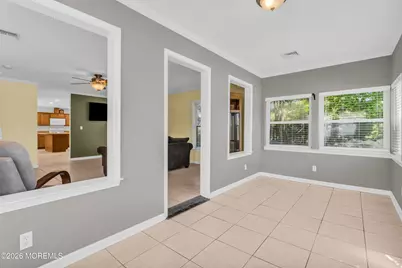 410 Monmouth Avenue, Ocean Gate, NJ 08740 - Photo 10