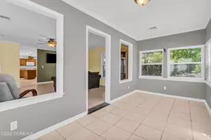 410 Monmouth Ave, Ocean Gate, NJ 08740 - Photo 10