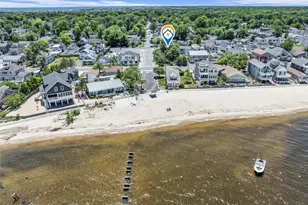 410 Monmouth Ave, Ocean Gate, NJ 08740 - Photo 8