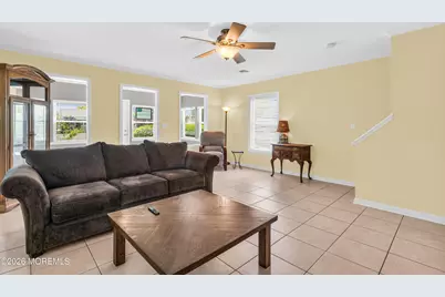 410 Monmouth Avenue, Ocean Gate, NJ 08740 - Photo 14
