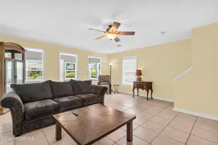 410 Monmouth Ave, Ocean Gate, NJ 08740 - Photo 14