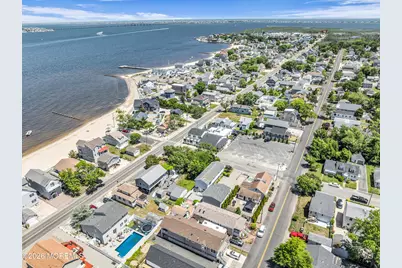 410 Monmouth Avenue, Ocean Gate, NJ 08740 - Photo 46