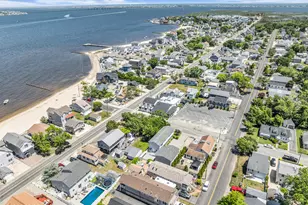 410 Monmouth Ave, Ocean Gate, NJ 08740 - Photo 46