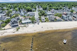 410 Monmouth Ave, Ocean Gate, NJ 08740 - Photo 48