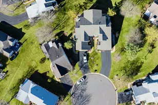 5 Wingate Ct, Monroe Township, NJ 08831 - Photo 40