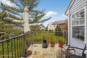 5 Wingate Ct, Monroe Township, NJ 08831 - Photo 20