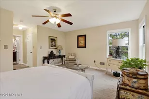 5 Wingate Ct, Monroe Township, NJ 08831 - Photo 26