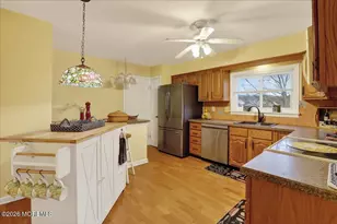 5 Wingate Ct, Monroe Township, NJ 08831 - Photo 22