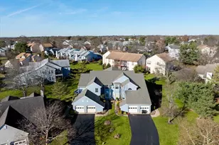 5 Wingate Ct, Monroe Township, NJ 08831 - Photo 38
