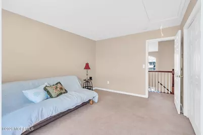 4 Adrift Avenue, Barnegat, NJ 08005 - Photo 24