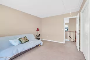 4 Adrift Ave, Barnegat, NJ 08005 - Photo 24