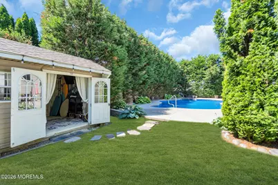 4 Adrift Avenue, Barnegat, NJ 08005 - Photo 6