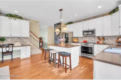 4 Adrift Avenue, Barnegat, NJ 08005 - Photo 18