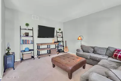 4 Adrift Avenue, Barnegat, NJ 08005 - Photo 30