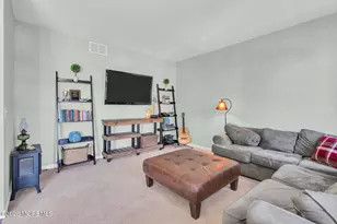 4 Adrift Ave, Barnegat, NJ 08005 - Photo 30