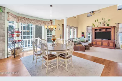 4 Adrift Avenue, Barnegat, NJ 08005 - Photo 34