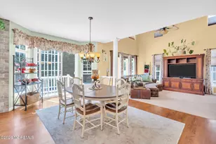4 Adrift Ave, Barnegat, NJ 08005 - Photo 34