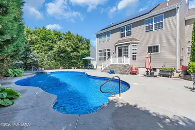 4 Adrift Avenue, Barnegat, NJ 08005 - Photo 8