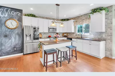 4 Adrift Avenue, Barnegat, NJ 08005 - Photo 20