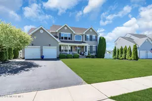 4 Adrift Ave, Barnegat, NJ 08005 - Photo 4