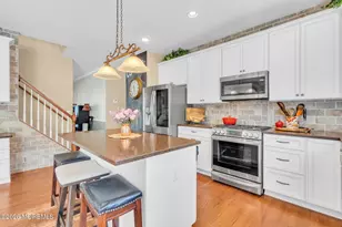4 Adrift Ave, Barnegat, NJ 08005 - Photo 20