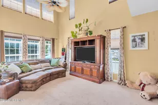 4 Adrift Ave, Barnegat, NJ 08005 - Photo 32