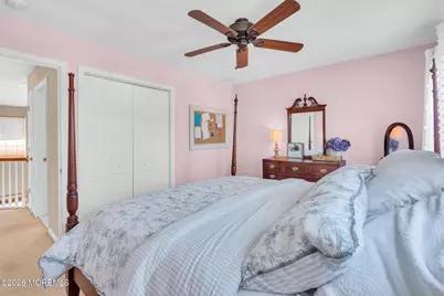 4 Adrift Avenue, Barnegat, NJ 08005 - Photo 12