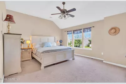 4 Adrift Avenue, Barnegat, NJ 08005 - Photo 24