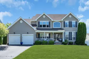 4 Adrift Ave, Barnegat, NJ 08005 - Photo 1