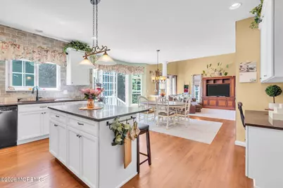 4 Adrift Avenue, Barnegat, NJ 08005 - Photo 22