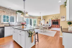 4 Adrift Ave, Barnegat, NJ 08005 - Photo 22